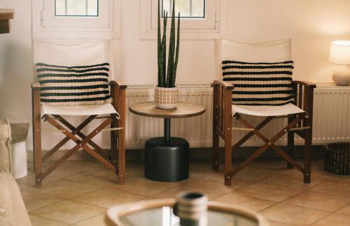 Villa Calma by A&D Properties - Foto 41