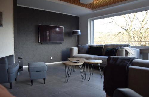 Das Eifelfels - Foto 11