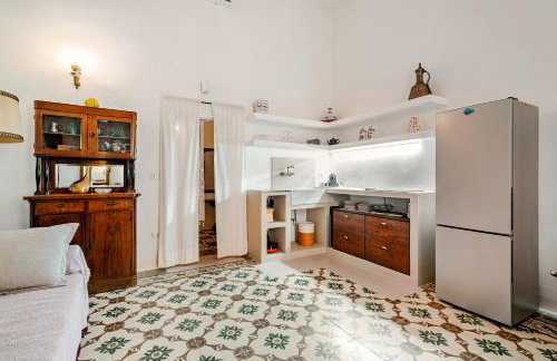 CAMPARY Salento - Foto 6