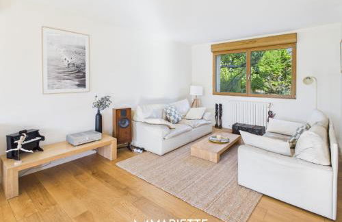 -SALTY- Spacieuse Neo Bretonne au Cabellou - Photo 8