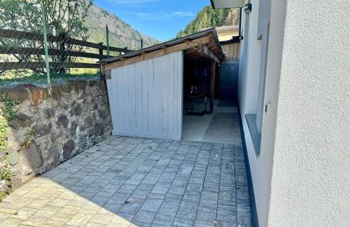 Villa Dada - Foto 26