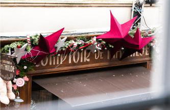 Nid d'émeraude - Votre escale cosy à Haguenau - Foto 24