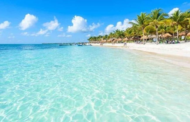 Pueblito Escondido 306 by Riviera Rentals - Foto 45