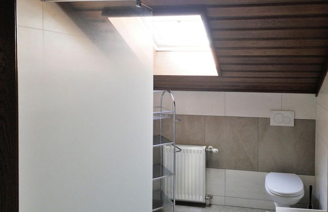 Apartment in St. Kanzian Near Klopeiner See - Foto 5