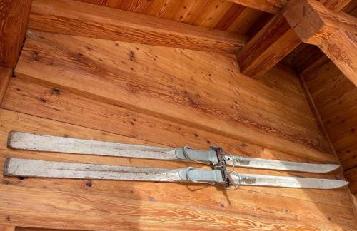 Chalet Moose - Photo 16