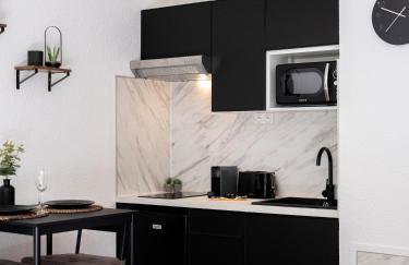 Le charme des bois - Foto 3