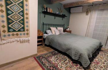 Świerkowe Ranczo Raciszewo - Foto 21