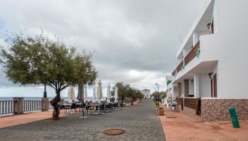 Apartamentos La Fajana - Foto 3