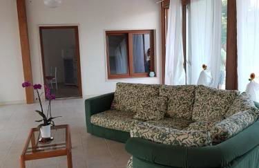 La casa di Colino e Annina - Foto 23