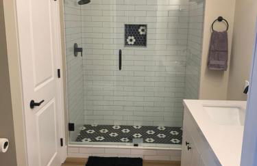 Relax in Palm Valley Comfort - Foto 15