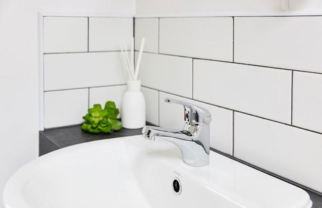 Torquay Foreshore Caravan Park - Foto 75