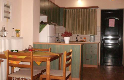 Tompras Village - Photo 23