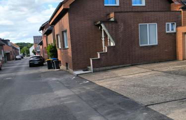 Mego Unterkünfte 1 - Foto 13