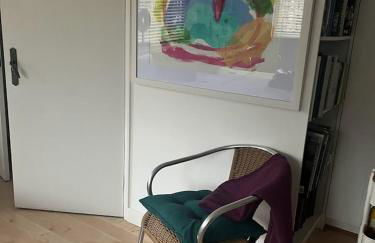 THE HIDEAWAY - KENT - Foto 9