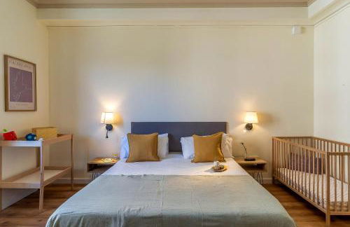 Canela Homes BARCELONA MODERNISTA - Foto 51