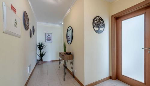 Sunnyside Suite-Portimão (Great beaches & Nearby Golfing) - Foto 4, Other
