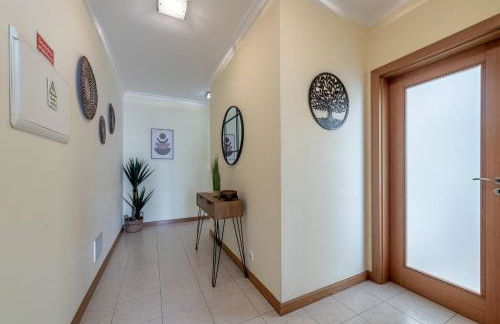 Sunnyside Suite-Portimão (Great beaches & Nearby Golfing) - Foto 4