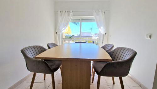 Apartment Oasis Park AL - Foto 4