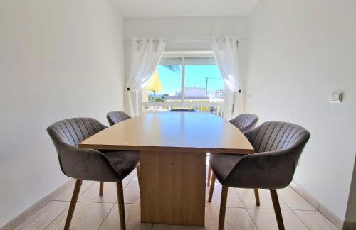 Apartment Oasis Park AL - Foto 4