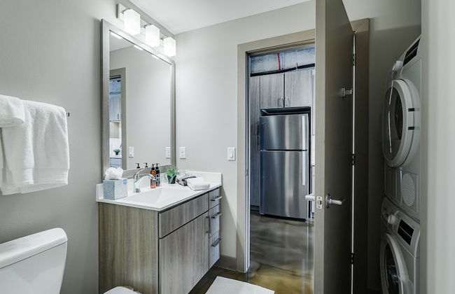 Sable 408 - Alcove - Foto 19