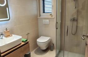 NEW Holliday House Ardura - Foto 18