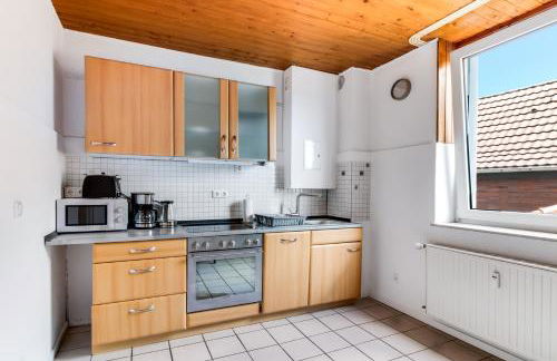 BEGE APARTMENTS Corporate Corner - Foto 36