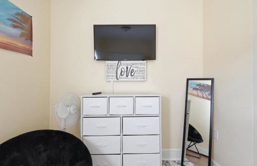Furnished jewel - Foto 16