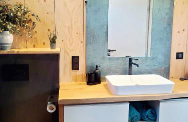 Luxury Bali Villa in Hossegor 5 stars- Pool & Petanque - Foto 54