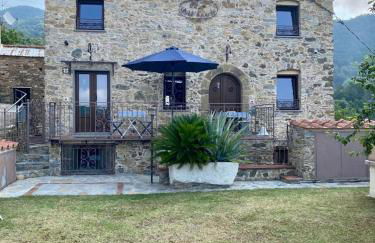 Casa Dell'Angelo - Foto 47