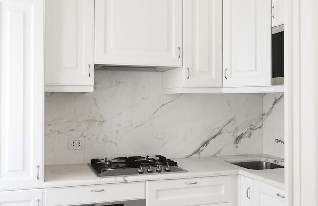 Montenapoleone – RentClass Gloria - Foto 21