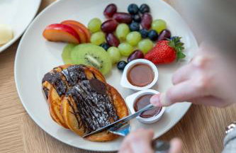 Penthouse Lighthouse Mrzeżyno SurfingBird - Foto 35