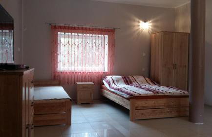 Agroturystyka Pod Klonem - Foto 51