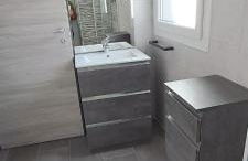 Casa Olla - Photo 10