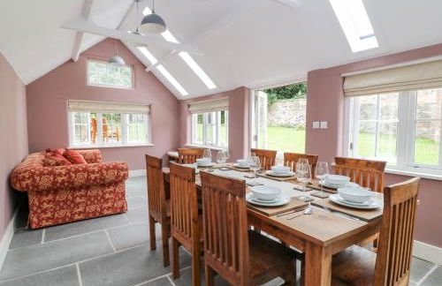 The Old Bakehouse - Foto 8