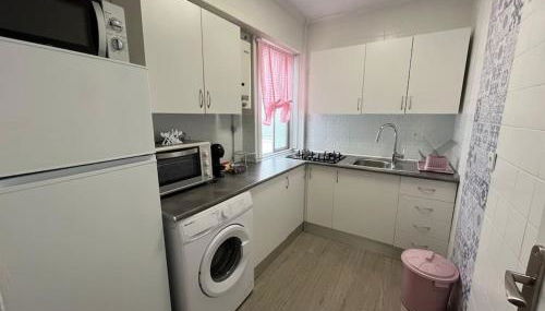 Casa Margarita - Foto 4