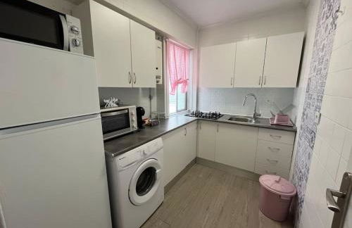 Casa Margarita - Foto 4