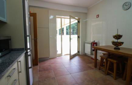 River house in Vila Nova Cerveira - Foto 22