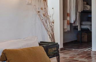 Casale Tasciotto - Foto 40