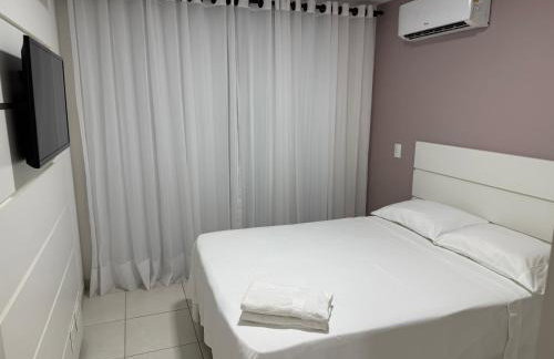 Apartamento Aconchegante Em Arraial Do Cabo - Foto 9