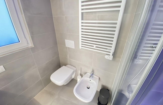 The Secret Garden in Varenna - Foto 43