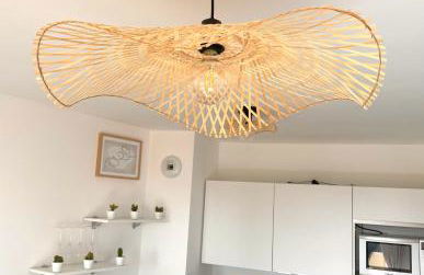 Luxueux Studio Neuf - Frontière Monaco - Piscine - Parking privé - Foto 17