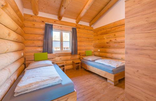 Sankt Georgimühle - Foto 14