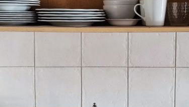 Apartamento del Tío Fernán - Foto 5