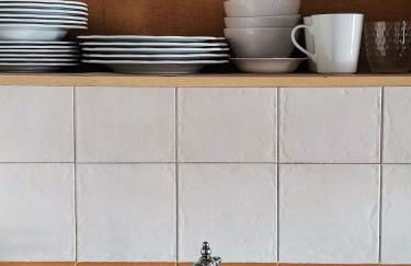 Apartamento del Tío Fernán - Photo 7