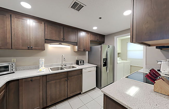 Navarre Towers by SVR - Foto 20