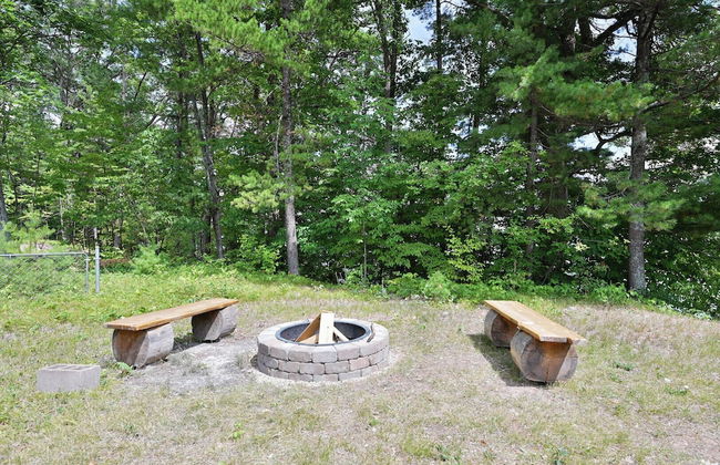 Hillside Hideaway - Foto 46