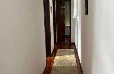 Recanto da Vovó - Foto 9