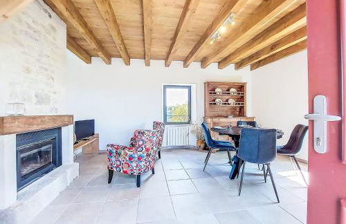 Holiday Home Cuzac by Interhome - Foto 12