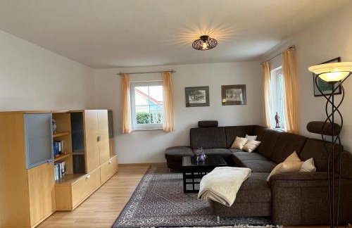 Haus Ammertal - Foto 3