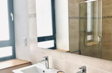 Le balcon du boulevard bellevue - Foto 14